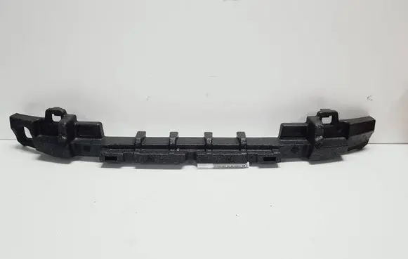 Seat Leon IV Front bumper foam support bar 5FA807248C