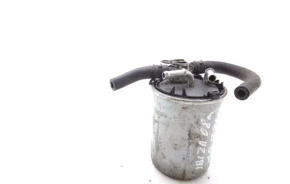 Seat Ibiza III (6L) Fuel filter 