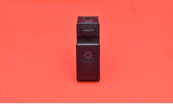 Light switch