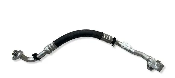 Jaguar I-Pace Air conditioning (A/C) pipe/hose J9D319F652A2