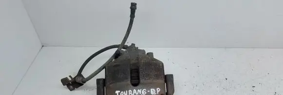 Volkswagen Touran II Front brake caliper