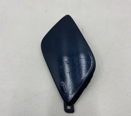 Volvo V40 Cross country Front tow hook cap/cover 31425399