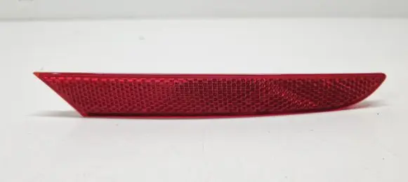 Renault Clio V Rear tail light reflector 265602442R
