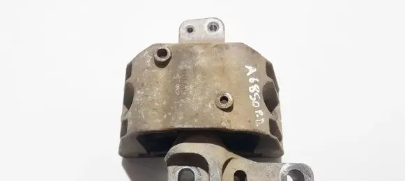 Volkswagen Golf IV Engine mount bracket 1j0199262bf
