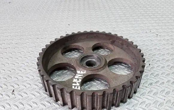 Renault Espace III Camshaft pulley/ VANOS 