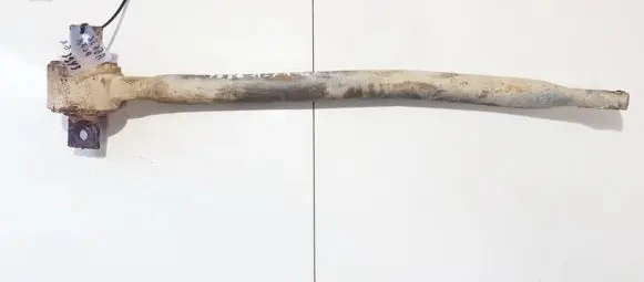 Alfa Romeo 156 Rear upper control arm/wishbone
