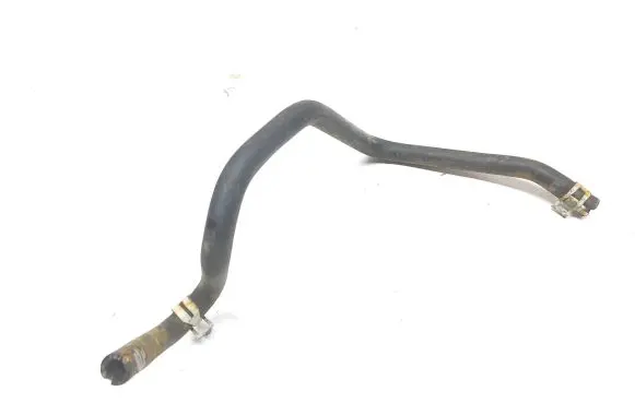 Renault Kangoo II Engine coolant pipe/hose