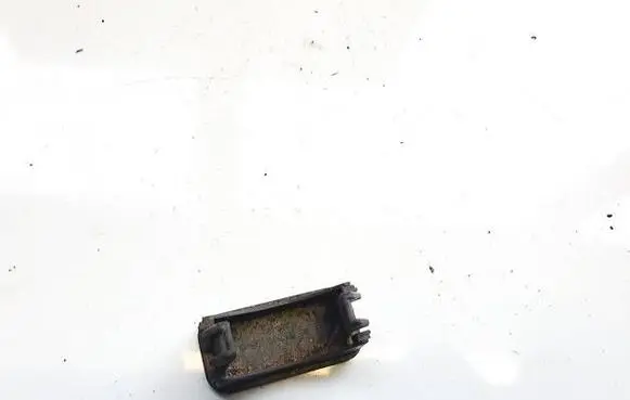 Mercedes-Benz Sprinter W901 W902 W903 W904 Other interior part 9016890939