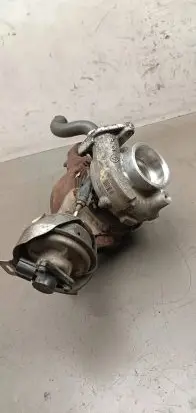 Turbo