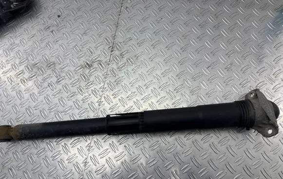 Seat Ateca Rear shock absorber/damper 5Q0513049HP