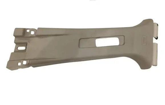 Subaru Ascent (B) pillar trim (top) 94012XC01A