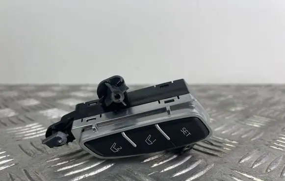 KIA Sorento Seat memory switch 93250C5000