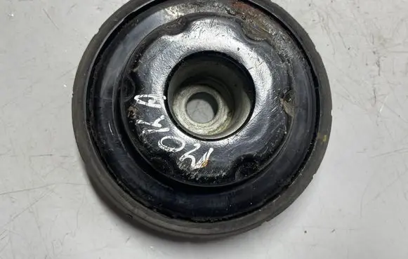 Opel Mokka Front upper strut mount 95212727