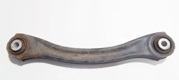 Mercedes-Benz CLC CL203 Rear upper control arm/wishbone