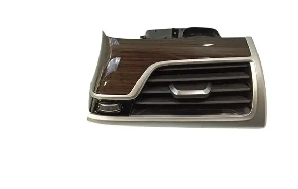 BMW 7 G11 G12 Dashboard air vent grill cover trim 51459299496 9299496