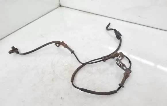 Hyundai i30 ABS brake wheel speed sensor 59830A6300