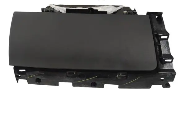 Tesla Model S Glove box 100332721P 1003327 A122100