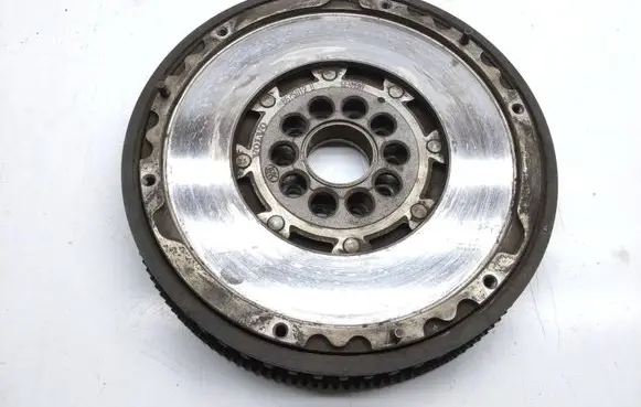 Volvo S60 Flywheel 8675012B