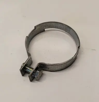 Peugeot 207 Other exterior part 