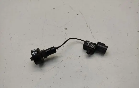 KIA Sportage Bonnet alarm switch sensor 