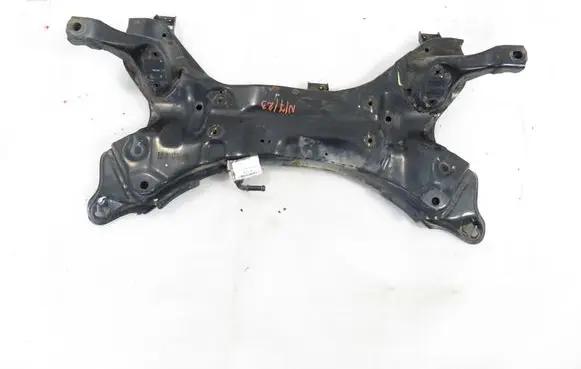 Hyundai Sonata Front subframe 