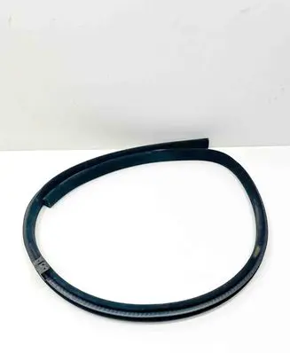 Mercedes-Benz SL R230 Rubber seal front coupe door 