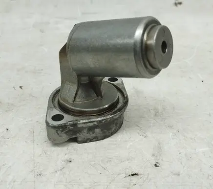 Mercedes-Benz SL R129 Oil level sensor 1245420017 A1245420017