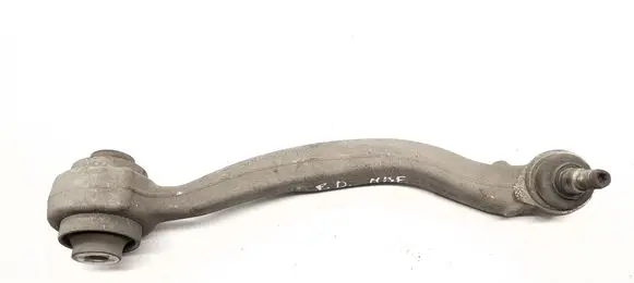 Mercedes-Benz E C207 W207 Front lower control arm/wishbone A2043330414