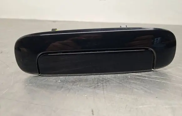 Mitsubishi i-MiEV Rear door exterior handle 5716A0042 5716A004