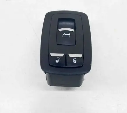 Maserati Ghibli Electric window control switch 5PG15DX9AB 10095653