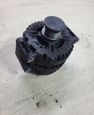 Generator/alternator