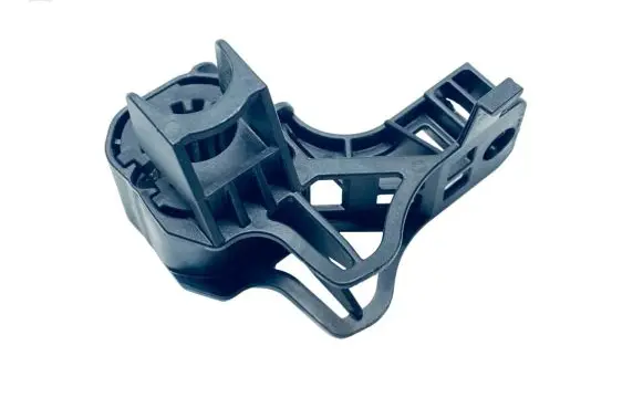 Volkswagen e-Up Other engine bay part 12E820769A