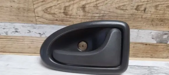 Renault Trafic II (X83) Front door interior handle 8200028995 99035101