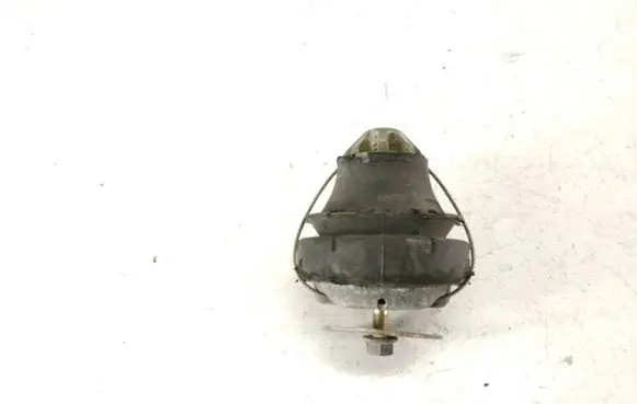 Volvo V70 Engine mount bracket 9485551