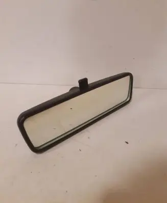 Skoda Fabia Mk1 (6Y) Rear view mirror (interior) E9014022