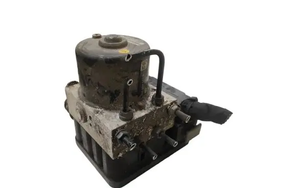 Volkswagen Golf V ABS Pump 1K0614517K 10020601424 10220601420264