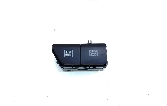 Toyota Prius (XW50) Other switches/knobs/shifts 8401047300