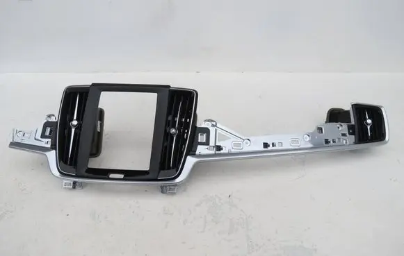 Volvo S90, V90 Panel trim 31403974