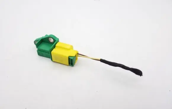 Audi A4 S4 B8 8K Airbag deployment crash/impact sensor 1K0909606C 5WK43544
