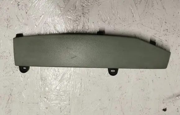 BMW 7 E65 E66 Armrest 7002399