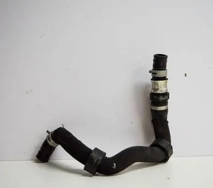 Nissan Juke I F15 Engine coolant pipe/hose SUMETAL