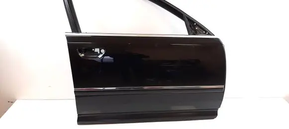 Audi A8 S8 D3 4E Front door