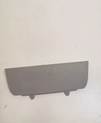 Mercedes-Benz A W169 Other front door trim element A1697270187
