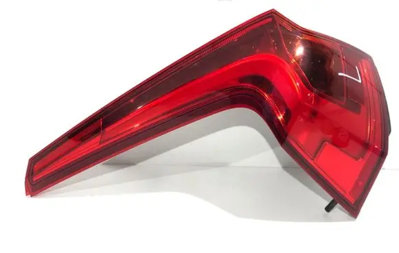 Volvo S90, V90 Rear/tail lights 32228008