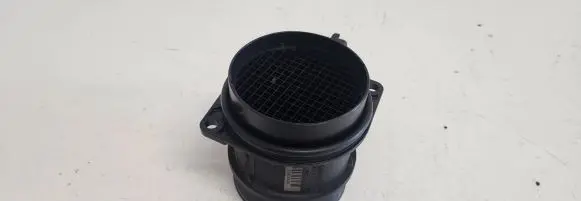 Peugeot 607 Mass air flow meter 9632215280 12965526 5WK9628