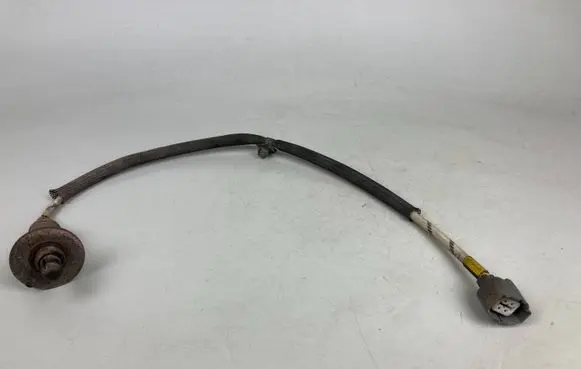 Subaru Legacy Lambda probe sensor