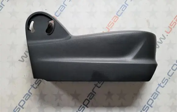 Mazda CX-5 Seat trim FU009K101 KD45881GX02