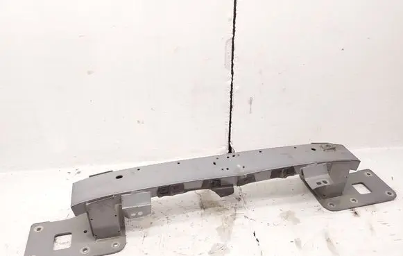 Ford Mustang Mach-E Front bumper cross member LJ9BR109A26BD