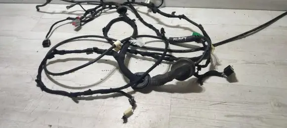 Jeep Cherokee Other wiring loom 7435-1848