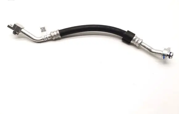 Audi e-tron Air conditioning (A/C) pipe/hose 4KL816740H